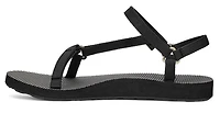 Original Universal Slim Black