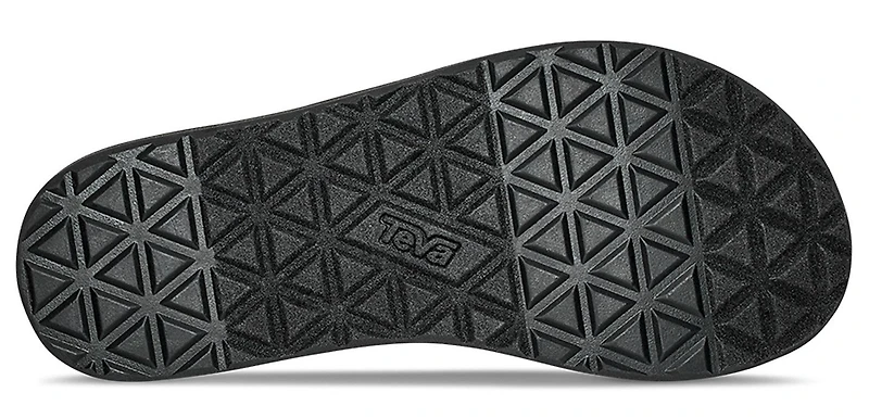 Original Universal Slim Black