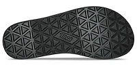 Original Universal Slim Black