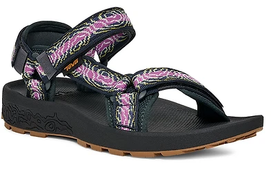 Hydratrek Sandal Striking Purple