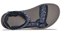 Terragrip Sandal Vibe Total Eclipse