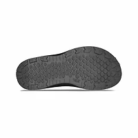 Hydratrek Flip Black