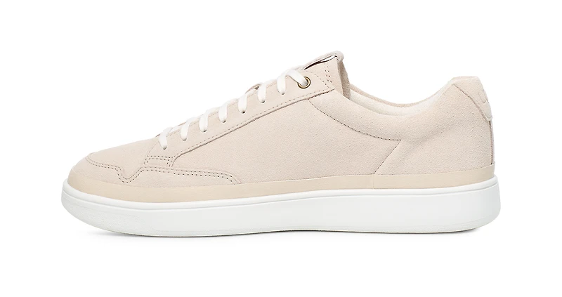 South Bay Sneaker Ceramic