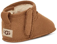 Baby Classic Ultra Mini Chestnut