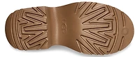 Classic Ultra Mini New Heights Chestnut