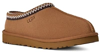M Tasman II Chestnut
