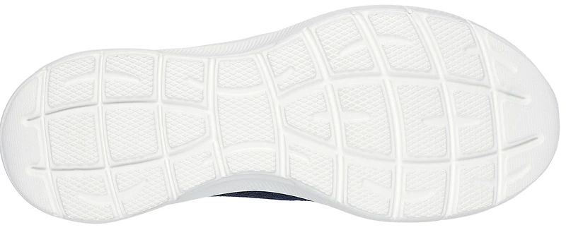 Slip-ins Bobs Sport Unity Navy