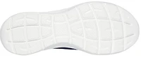 Slip-ins Bobs Sport Unity Navy