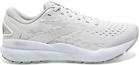 Ghost 16 White