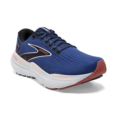 Glycerin 21 Blue