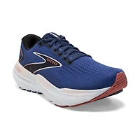 Glycerin 21 Blue