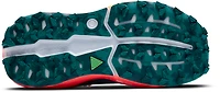 Caldera 8 White