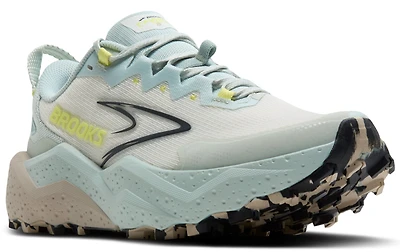 Caldera 8 Blue