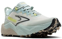 Caldera 8 Blue