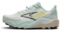Caldera 8 Blue