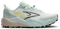 Caldera 8 Blue