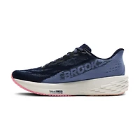 Launch 11 Blue