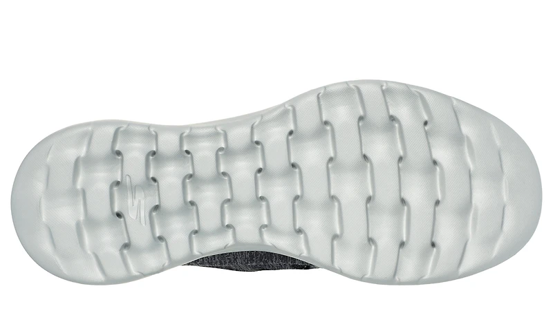 Slip-ins Go Walk Joy Ibis Black