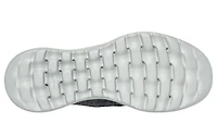 Slip-ins Go Walk Joy Ibis Black