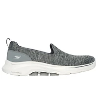Go Walk 7 Meadow Grey
