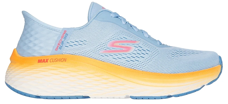 Slip-ins Max Cushioning Elite 2.0