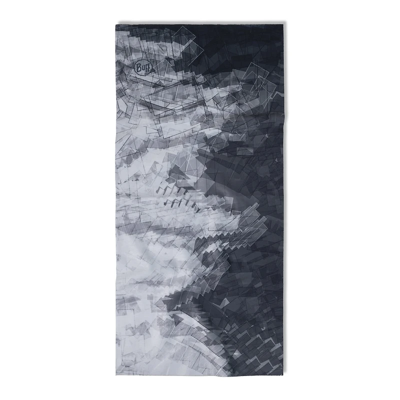 Ecostrech Durban Ash