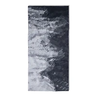 Ecostrech Durban Ash