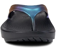 Oolala Thong Midnight