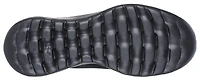 Slip-ins On The Go Joy-cozy Black