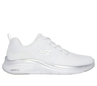 Vapor Foam White