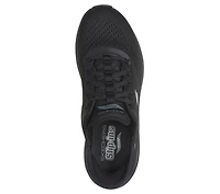 Slip-ins Arch Fit 2.0 Easy Chic Black