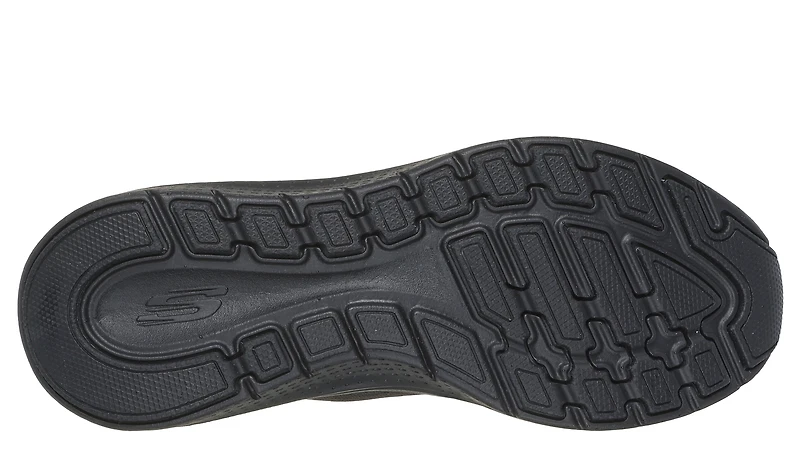 Slip-ins Arch Fit 2.0 Easy Chic Black