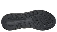 Slip-ins Arch Fit 2.0 Easy Chic Black