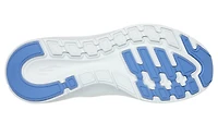 Slip-ins Arch Fit 2.0 Easy Chic White