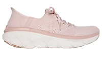 Slip-ins D'lux Walker 2.0 Thrill Movement Rose