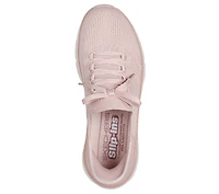 Slip-ins D'lux Walker 2.0 Thrill Movement Rose