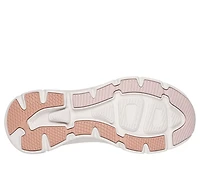Slip-ins D'lux Walker 2.0 Thrill Movement Rose