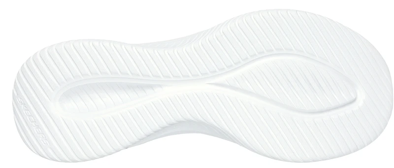 Slip-ins Ultra Flex 3.0 White