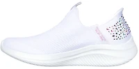 Slip-ins Ultra Flex 3.0 White