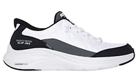 Slip-ins Vapor Foam White/Black