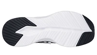 Slip-ins Vapor Foam White/Black