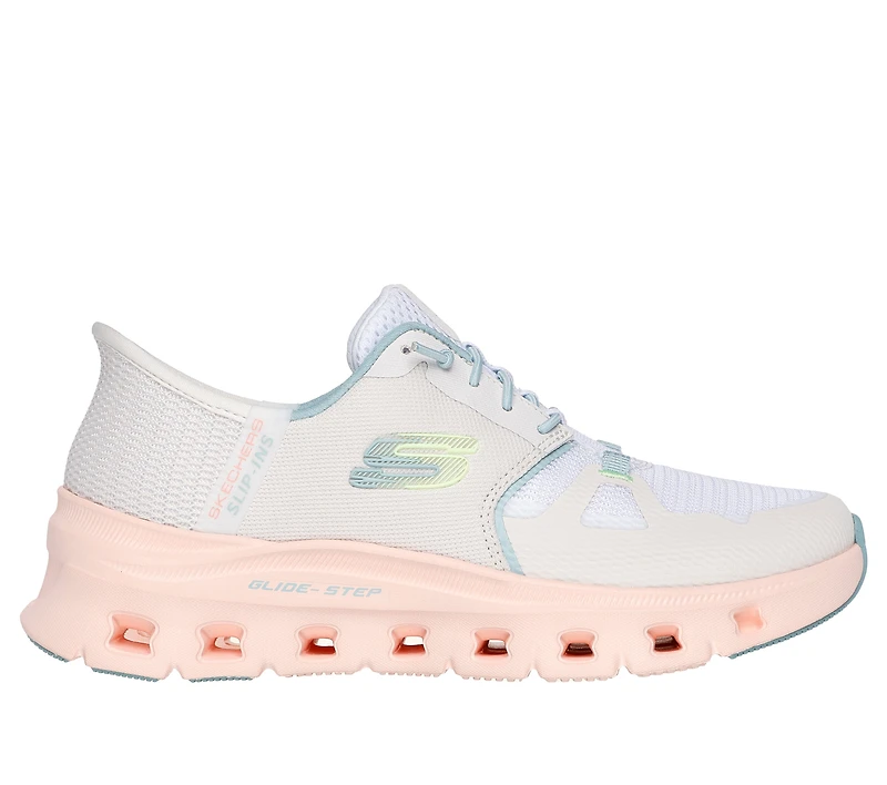 Slip-ins Glide-step Pro Multi