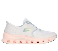 Slip-ins Glide-step Pro Multi