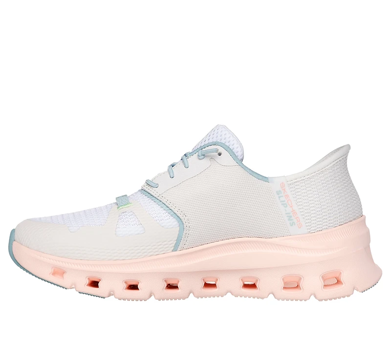 Slip-ins Glide-step Pro Multi