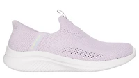 Ultra Flex 3.0 Breezy Bliss Lavender