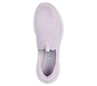 Ultra Flex 3.0 Breezy Bliss Lavender