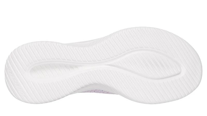 Ultra Flex 3.0 Breezy Bliss Lavender