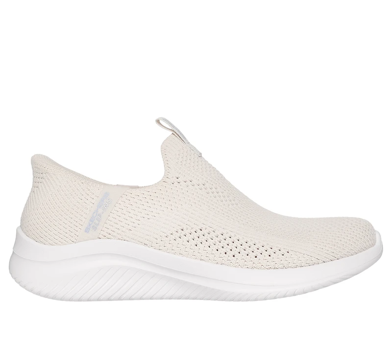 Ultra Flex 3.0 Breezy Bliss Natural