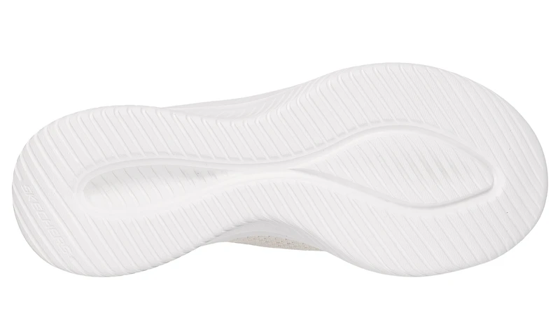 Ultra Flex 3.0 Breezy Bliss Natural