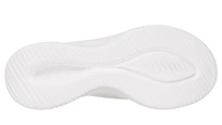Ultra Flex 3.0 Breezy Bliss Natural